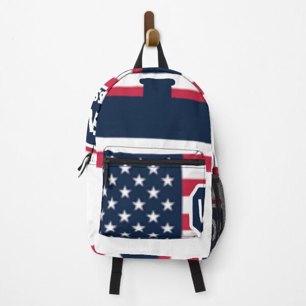 Item preview, USS Norfolk SSN-714 Submarine USA American Flag designed and sold by Boum04.
