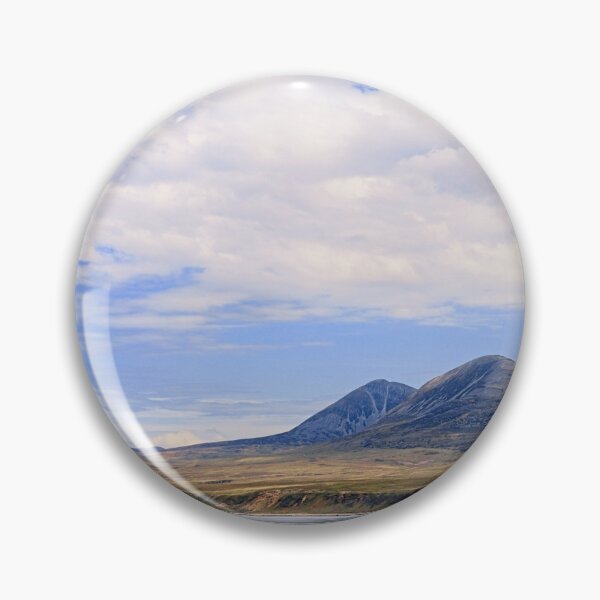 Item preview, Sailing in the Sound of Islay designed and sold by IslayFineArt.