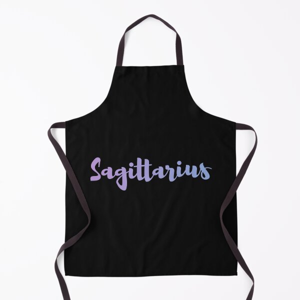 Item preview, sagittarius zodiac sign designed and sold by FethiC.