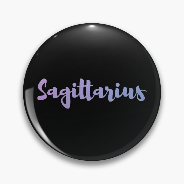 Item preview, sagittarius zodiac sign designed and sold by FethiC.