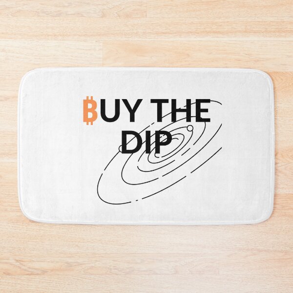 Item preview, COMPRAR EL DIP designed and sold by Alan Bragalini.