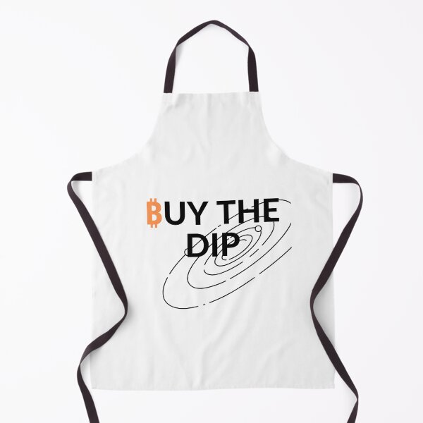 Item preview, COMPRAR EL DIP designed and sold by Alan Bragalini.