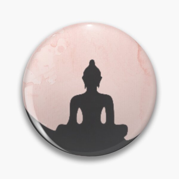 Item preview, Namaste designed and sold by DesignerCate.