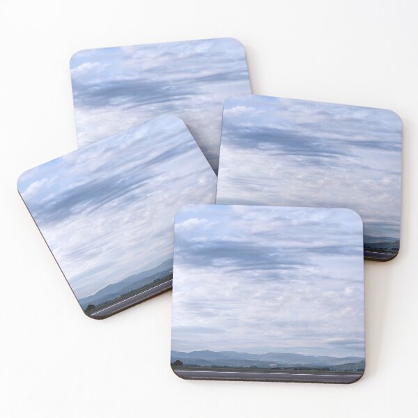 Item preview, Looking - A View  designed and sold by Carl Gaynor.