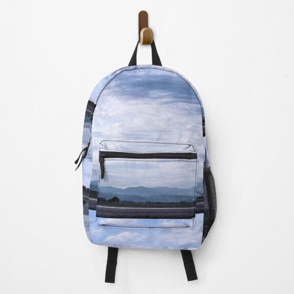 Item preview, Looking - A View designed and sold by Carl Gaynor.