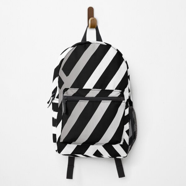 Item preview, Minimalist abstract gradient designed and sold by minilis.