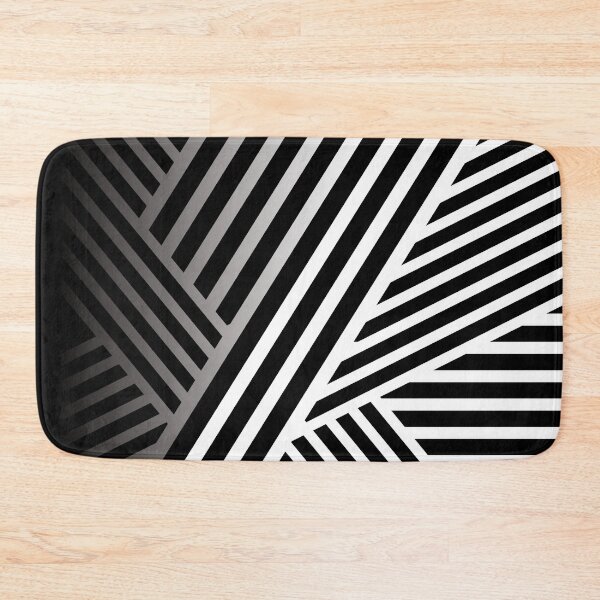 Item preview, Minimalist abstract gradient designed and sold by minilis.