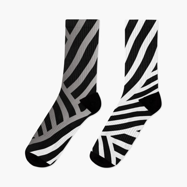 Item preview, Minimalist abstract gradient designed and sold by minilis.
