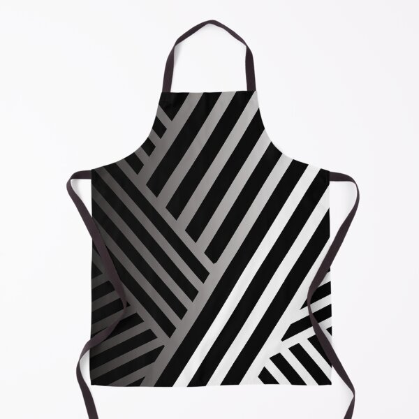 Item preview, Minimalist abstract gradient designed and sold by minilis.