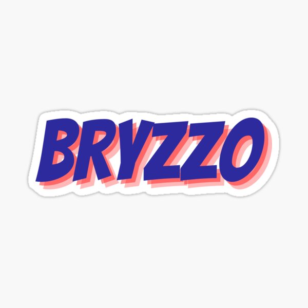 Major League Baseball - Bryzzo Souvenir Co.