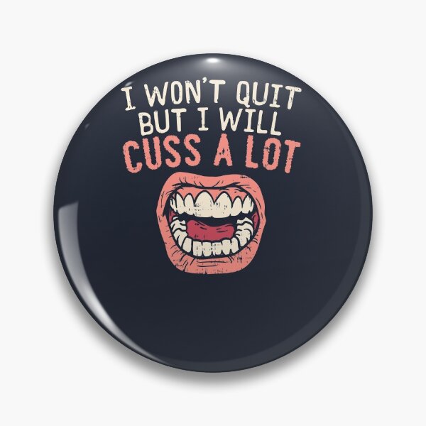 Item preview, Self Motivated Gym Rat designed and sold by Bricke.