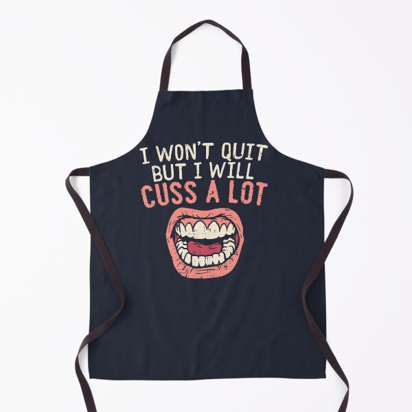 Item preview, Self Motivated Gym Rat designed and sold by Bricke.