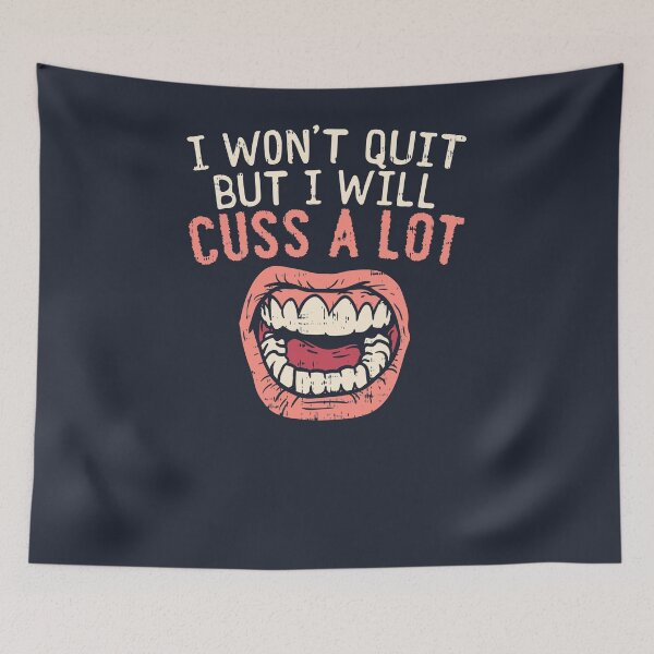 Item preview, Self Motivated Gym Rat designed and sold by Bricke.