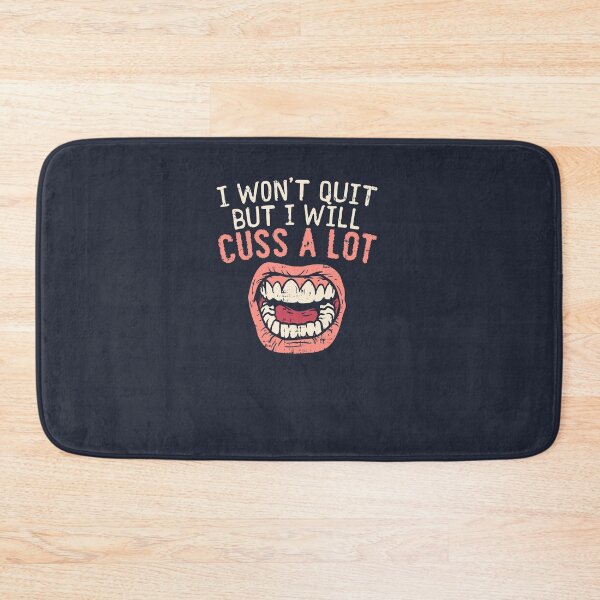 Item preview, Self Motivated Gym Rat designed and sold by Bricke.