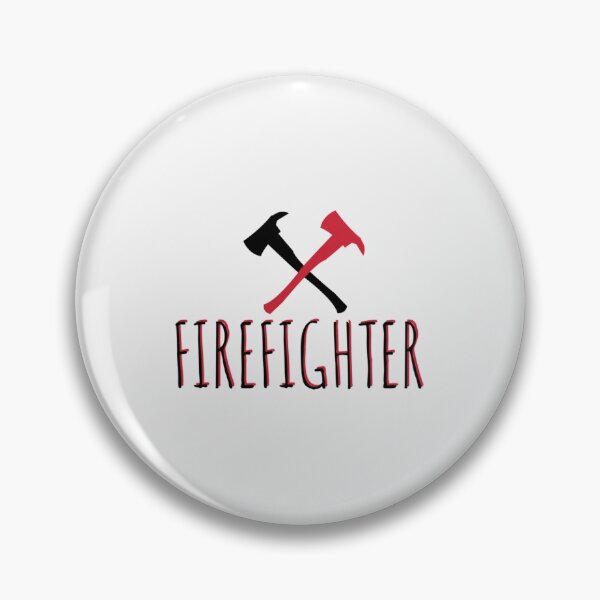 Artikelvorschau, Feuerwehrmann Kampf Kämpfer toller Feuerwehrmann | Perfektes Geschenk für Sie und Freunde entworfen und verkauft von luconats.