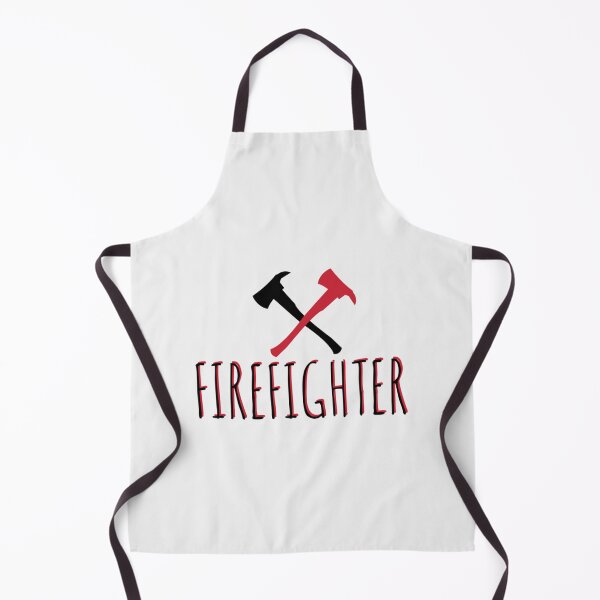 Item preview, Firefighter fight fighter awesome firefighter| Perfect Gift For you and friends designed and sold by luconats.