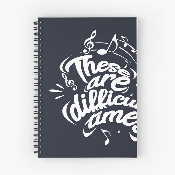 Item preview, Orchestra designed and sold by Bricke.