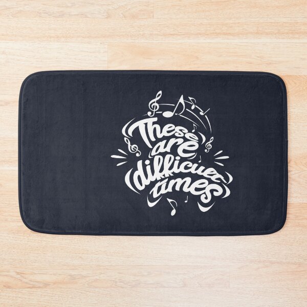Item preview, Orchestra designed and sold by Bricke.