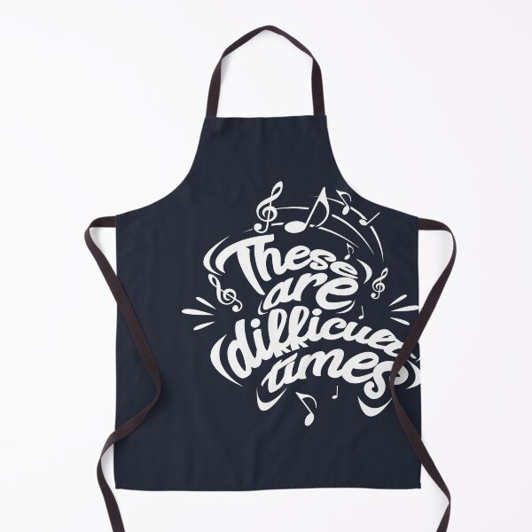 Item preview, Orchestra designed and sold by Bricke.