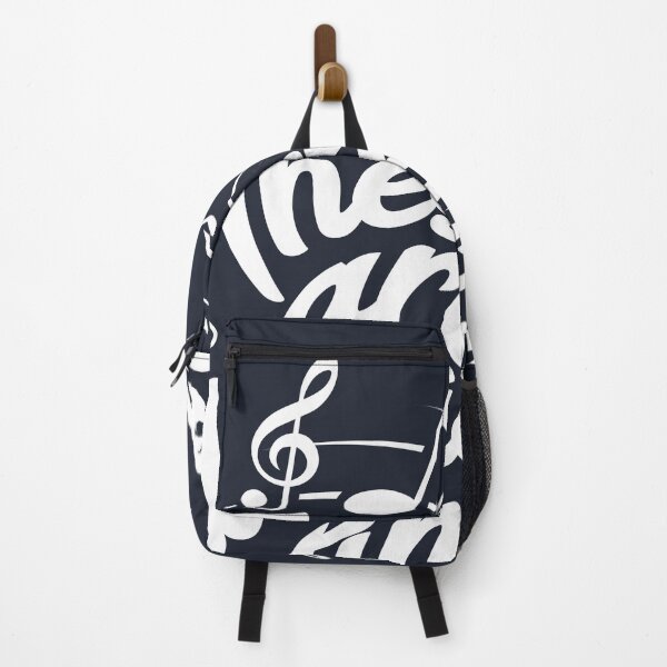 Item preview, Orchestra designed and sold by Bricke.