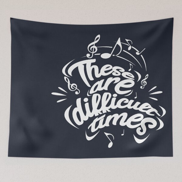 Item preview, Orchestra designed and sold by Bricke.