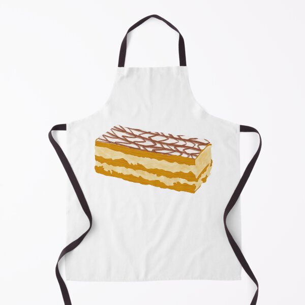 Item preview, Mille feuille designed and sold by PeachCatDesigns.