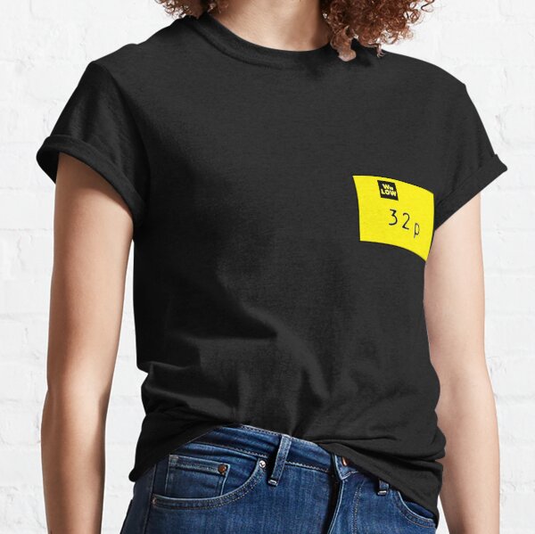 t shirts at lowest price