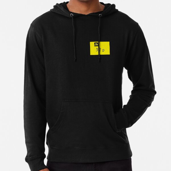 Low Price Hoodies Sweatshirts for Sale Redbubble