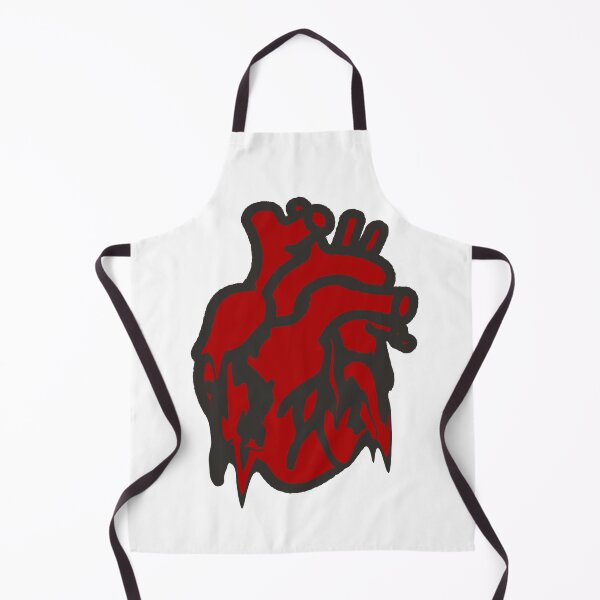 Item preview, Melting designed and sold by kmtnewsman.