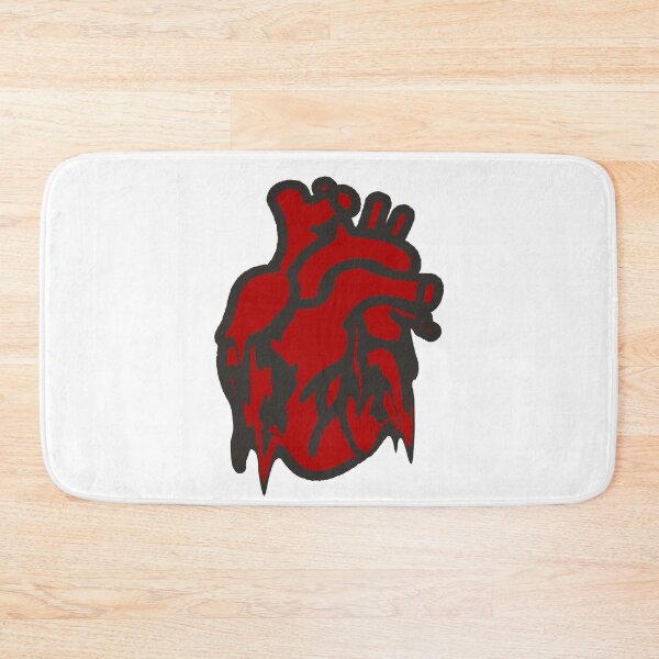 Item preview, Melting designed and sold by kmtnewsman.