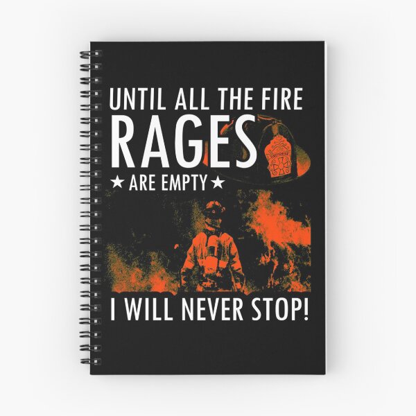 Item preview, Firefighter - Pride , dedication , courage Gif| Perfect Gift For you and friends designed and sold by luconats.