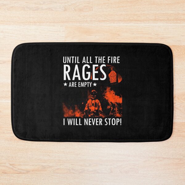 Item preview, Firefighter - Pride , dedication , courage Gif| Perfect Gift For you and friends designed and sold by luconats.