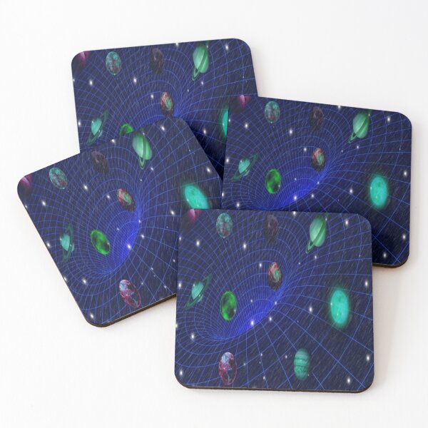 Item preview, Space designed and sold by adlkh.
