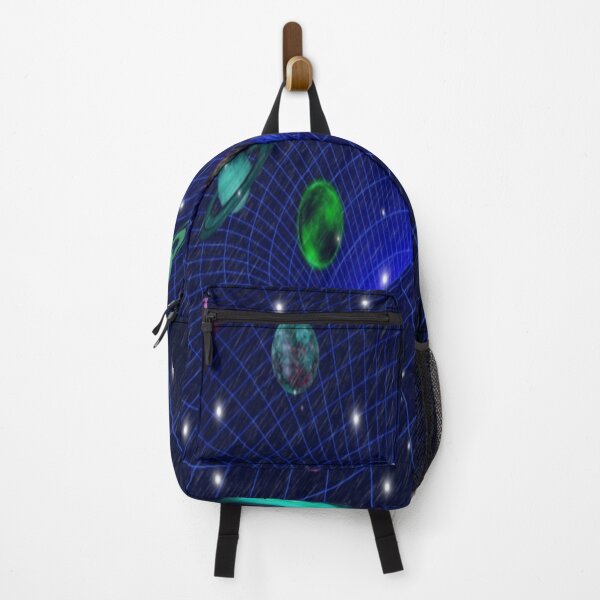 Item preview, Space designed and sold by adlkh.