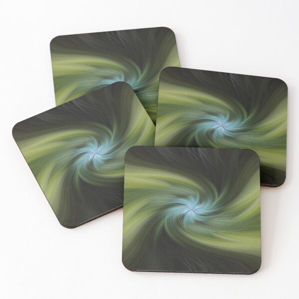 Item preview, Fantastic swirl designed and sold by gelibolu.