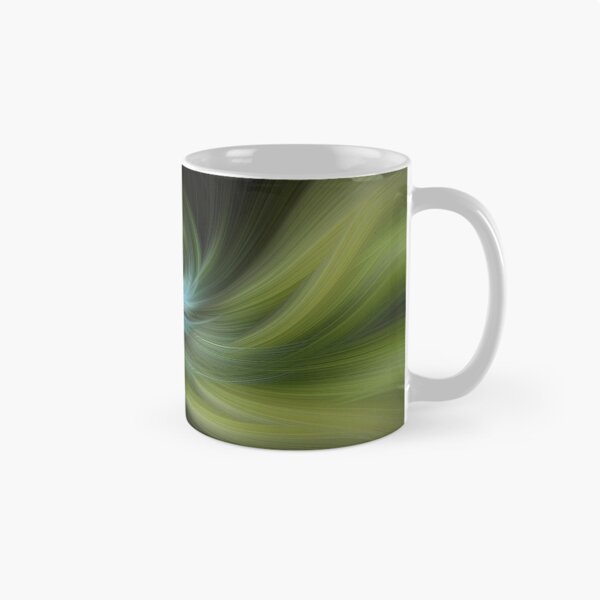Item preview, Fantastic swirl designed and sold by gelibolu.