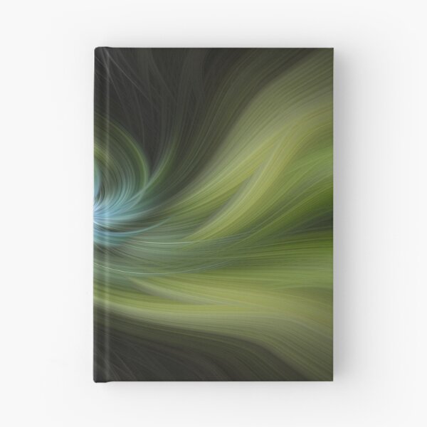 Item preview, Fantastic swirl designed and sold by gelibolu.