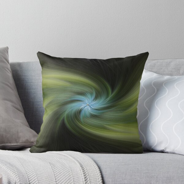 Item preview, Fantastic swirl designed and sold by gelibolu.