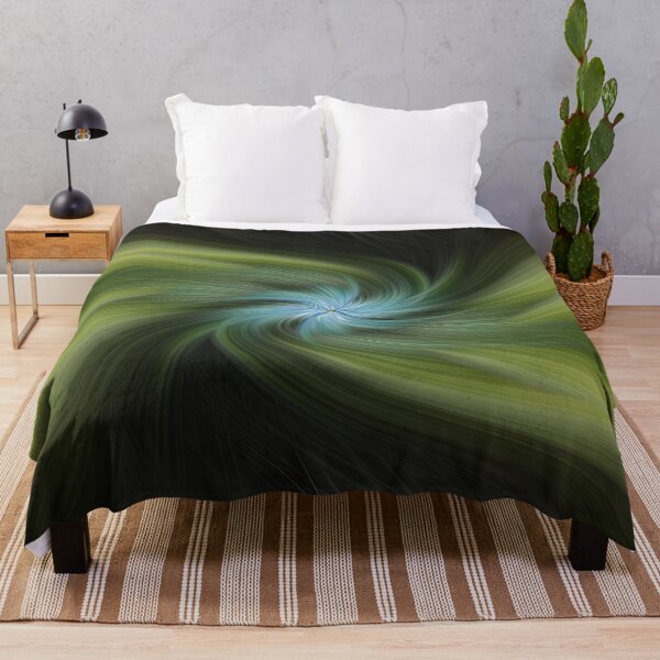 Item preview, Fantastic swirl designed and sold by gelibolu.