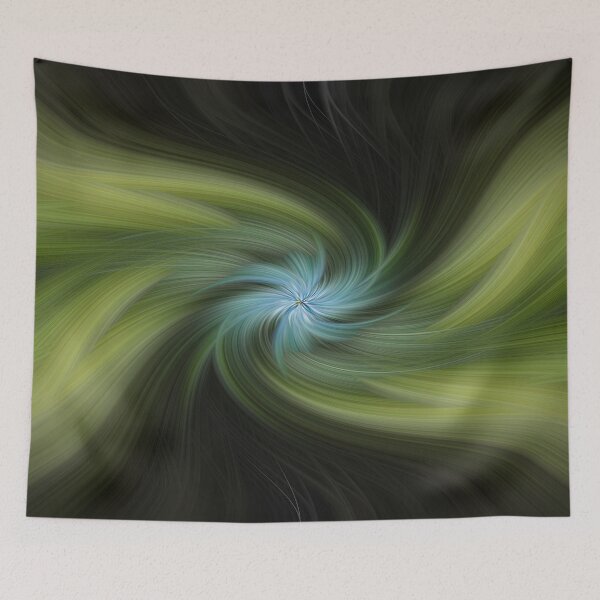 Item preview, Fantastic swirl designed and sold by gelibolu.