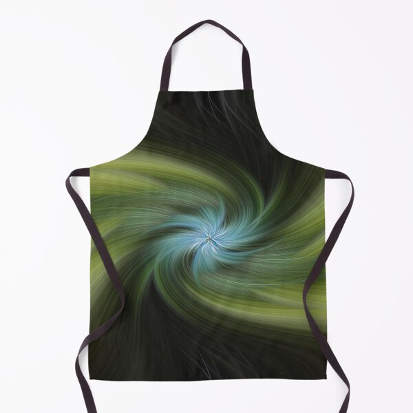 Item preview, Fantastic swirl designed and sold by gelibolu.