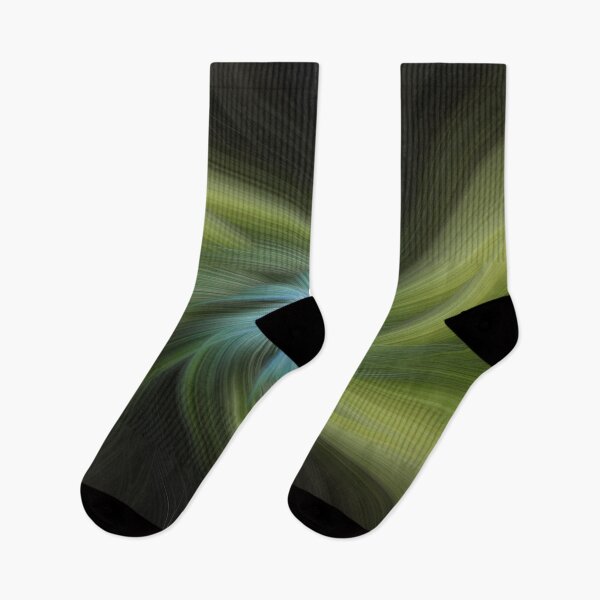 Item preview, Fantastic swirl designed and sold by gelibolu.