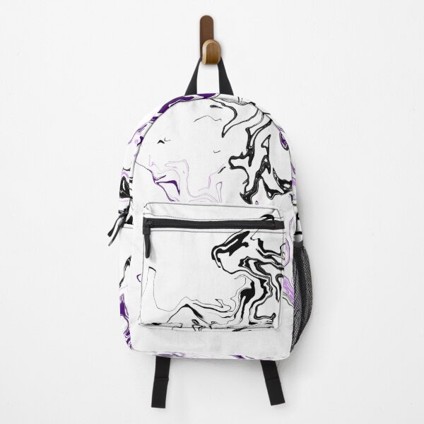 Item preview, Barely There designed and sold by Pseudonym Art Co.
