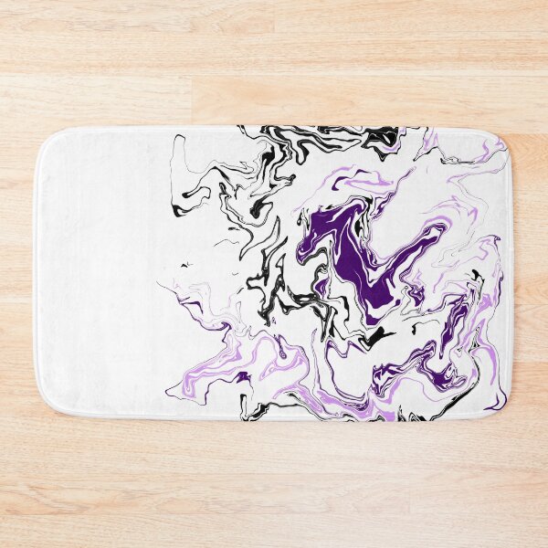 Item preview, Barely There designed and sold by Pseudonym  Art Co.