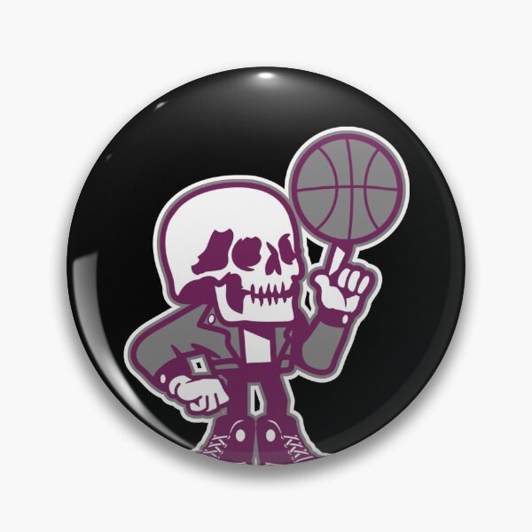 Item preview, Bucks Plays Basket Ball designed and sold by Design-Maniya.