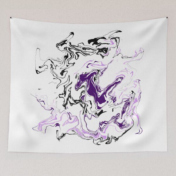 Item preview, Barely There designed and sold by Pseudonym  Art Co.