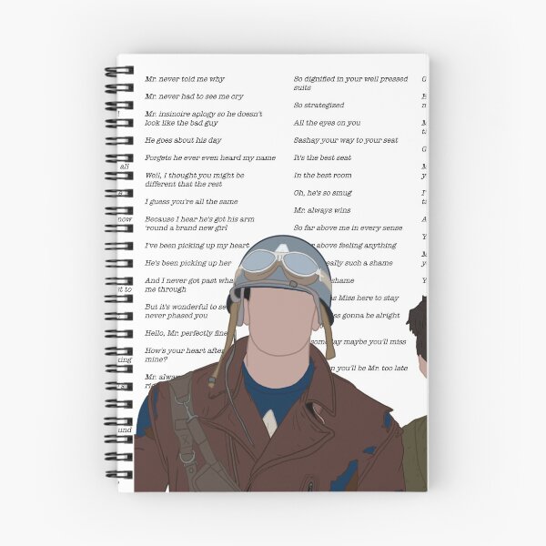 Item preview, Steve and Bucky X taylor  designed and sold by madimoreno.