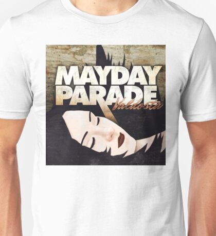 Mayday Parade: Gifts & Merchandise | Redbubble