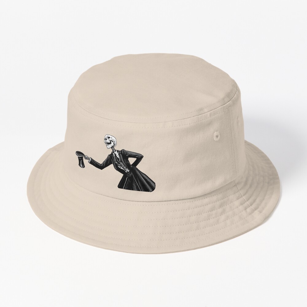 Item preview, Bucket Hat designed and sold by HollyPierson.