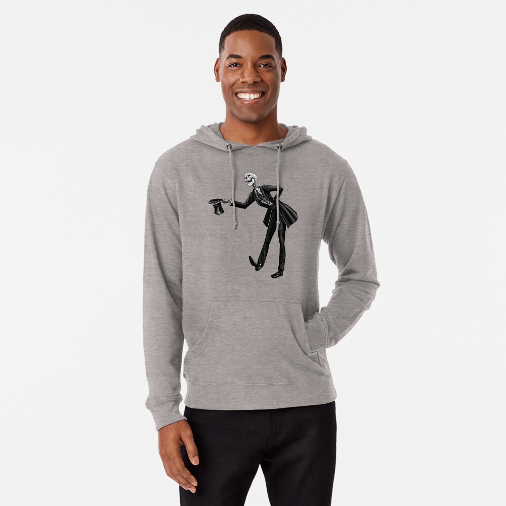 Item preview, Lightweight Hoodie designed and sold by HollyPierson.